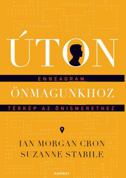 Úton önmagunkhoz Enneagram - térkép az önismerethez